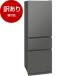 Ÿ MITSUBISHI MR-CX37K-H ޥåȥС졼 CX꡼ ¢ (365L) ȥå