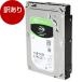  Seagate ST2000DM005 BarraCuda ¢HDD 3.5 2TB ȥå