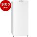  выставленный товар MITSUBISHI MF-U12K-W белый U серии морозилка (121L* правый открытие ) outlet 
