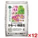 12 шт. комплект Pro to leaf ..~. камни на дно горшка 5L производитель прямая поставка 