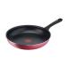T-fal �e�B�t�@�[�� B55906 �N�����x���[���b�h �t���C�p�� 28cm (IH��Ή�)