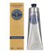 L'OCCITANE ロクシタン シア インテンシブ ハンドクリーム 150ml LCT-SHEAINHANDCREAM-150