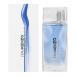 KENZO ケンゾー ローパ ケンゾー メンズ オードトワレ 50ml KE-LEAUPARKENZMNEW-50