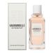 ジバンシィ オードモワゼル フローラル オードトワレ 100mL GV-EAUDEMOISELLEFL-100