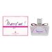  Lanvin Marie mi-!o-do Pal fam75ml LA-MARRYMEEPSP-75