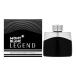 Montblanc ֥ 쥸 ɥȥ 50ml MV-MONTBLANCLEGEND-50