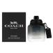 COACH コーチ 香水 メンズ マン オードトワレ 40mL CO-COACHMANETSP-40 フレグランス 誕生日 クリスマス プレゼント ギフト 贈り物