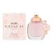 COACH Coach цветочный o-do Pal fam50ml CO-COACHFLORALEPSP-50