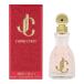 JIMMY CHOO ジミーチュウ アイ・ウォント・チュウ オードパルファム 40mL JM-JIMMYCHOOIWANTC-40