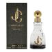 JIMMY CHOO ジミーチュウ アイ・ウォント・チュウ フォーエバー オードパルファム 40mL JM-JIMMYCHOOIWANTF-40