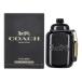 COACH コーチ マン オードパルファム 60ml CO-COACHMANEPSP-60