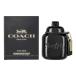 COACH コーチ マン オードパルファム 40ml CO-COACHMANEPSP-40