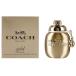 COACH Coach духи женский Gold Pal fam30mL CO-GOLDEPSP-30 аромат день рождения новый жизнь Рождество подарок подарок 