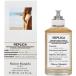 Maison Margiela mezzo n Margiela копия пляж walk o-doto трещина 100mL MAM-REPLICABEACHWAL-100
