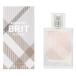 BURBERRY Burberry духи женский Blit four - -o-doto трещина 50mL BU-BRITETSP-50 аромат день рождения Рождество подарок подарок подарок 