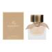 BURBERRY Burberry мой Burberry o-do Pal fam50mL BU-MYBURBERRYEPSP-50