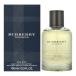 BURBERRY Burberry we k end for men o-doto трещина 100ml BU-WEEKENDMETSP-100