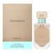 TIFFANY ティファニー ローズ ゴールド オードパルファム 50ml TI-ROSEGOLDEPSP-50