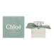 Chloe クロエ ローズナチュレル インテンス オードパルファム 50ml C9-ROSENATURLLEI-50