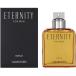 Calvin Klein Calvin Klein Eternity for men Pal fam200mL CA-ETERNITYMPARFUM-200