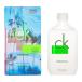 Calvin Klein カルバンクライン シーケーワン リフレクションズ オードトワレ 100mL CA-ONESUMMER23ETSP-100