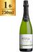 o Piaa автомобиль rudone Sparkling органический nonalcohol вино /dome-n* Pierre * автомобиль Van 750ml