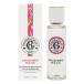 ROGER &amp; GALLET ロジェ・ガレ 香水 レディース オ パフュメ ジンジャールージュ オードトワレ 30mL RG-GINGEMBREROUEDT-30 誕生日 クリスマス プレゼント