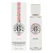 ROGER &amp; GALLET ロジェ・ガレ 香水 レディース オ パフュメ ローズ オードトワレ 30mL RG-ROSEEDT-30 フレグランス 誕生日 クリスマス プレゼント 贈り物