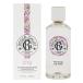 ROGER &amp; GALLET ロジェ・ガレ 香水 レディース オ パフュメ テ オードトワレ 100mL RG-FEUILLEDETHEEDT-100 フレグランス 誕生日 クリスマス プレゼント