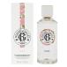 ROGER &amp; GALLET ロジェ・ガレ 香水 レディース オ パフュメ ローズ オードトワレ 100mL RG-ROSEEDT-100 フレグランス 誕生日 クリスマス プレゼント ギフト