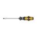 Wera 18270 932A �`�[���h���C�o�[ �}�C�i�X10.0X175 ���[�J�[����