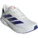 ADIDAS Adidas бег Adi Zero te.lamoSL 2 бег белый 27.0cm JS4395