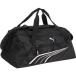 PUMA �v�[�} �o�b�O FUNDAMENTAL �X���[�� �X�|�[�c �o�b�O �u���b�N 091187 01