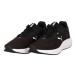 PUMA Puma спорт обувь 311731 09 Sky Rocket _LITE2_ALT черный 23.5cm