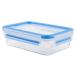 T-fal N10143 ޥ եå MW 쥯󥰥 ¸ƴ(800ml)