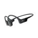 Shokz SKZ-EP-000003kozmik black OPENRUN... wireless headphone 