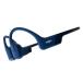 ���`���C���z�� ���C�����X �V���b�N�X �������^ OPENRUN BLUE ECLIPSE �u���[ SKZ-EP-000005 �y�� �h�� �g���[�j���O �����j���O Bluetooth AfterShok �֘A�摜2