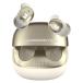 Monster Sleep Ear200 �z���C�g MH22299(WH) ���S���C�����X�C���z�� (Bluetooth�Ή��E�m�C�Y�L�����Z�����O����)