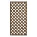 resina-g решетка 1890 walnut asahi .. производитель прямая поставка 