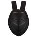 ZETT �[�b�g �싅�h�� �d���E��E�\�t�g���p�X���[�g�K�[�h �u���b�N BLM3A 1900