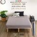  Home вкус CRM-01SD--GY SPINNAM полуторный серый с ножками матрац кровать-матрац в одном корпусе body давление минут . капот ru пружина толщина 17cm