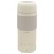 DRETEC PO-170IV �A�C�{���[ ���ł��������P�g��