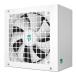 GamerStorm R-PN850M-FC0W-JGJP �ۥ磻�� PN850M WH ATX�Ÿ���˥å� (850W) �᡼����ľ��