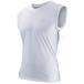 EON SPORTS �[���t�B�b�g ZUIMF-23 �A�C�X���b�V�� �m�[�X���[�u V�l�b�N �z���C�g S
