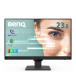BENQ GW2490-JP черный уход за глазами GW серии 23.8 дюймовый жидкокристаллический монитор IPS panel 