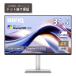 BENQ MA320U-JP MA꡼ 31.5磻 4K վǥץ쥤
