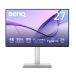 BENQ MA270UP серебряный MA серии 27 широкий 4K жидкокристаллический дисплей 