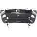  Fit retikHydra 16 BLK HD-08J бег марафон сумка сумка "body" тряска трудно вода минут .. простой водоотталкивающий TPU покрытие 