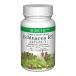ECLECTICekrektikE041 organic herb supplement eki not equipped aRT