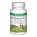 ECLECTICekrektikE044 organic herb supplement eki not equipped aRT